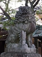日記の画像