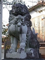 日記の画像