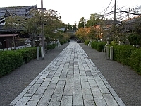 日記の画像