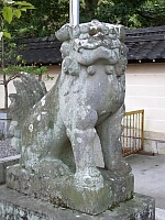 日記の画像