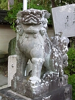 日記の画像