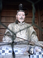 日記の画像