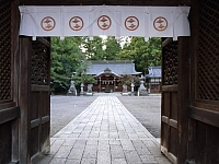 日記の画像
