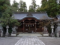 日記の画像