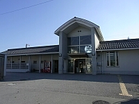 日記の画像