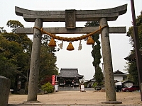 日記の画像