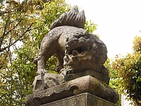日記の画像