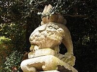 日記の画像