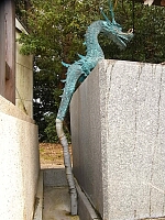 日記の画像