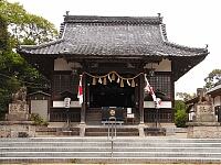 日記の画像