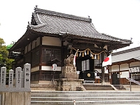 日記の画像