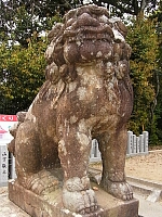 日記の画像