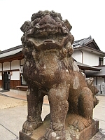 日記の画像