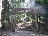 日記の画像