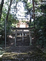 日記の画像