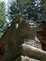 日記の画像