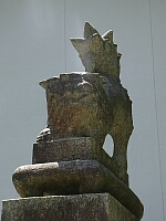 日記の画像