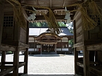 日記の画像