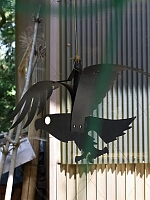 日記の画像