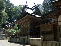 日記の画像