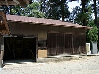日記の画像