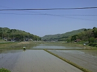 日記の画像