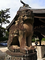 日記の画像