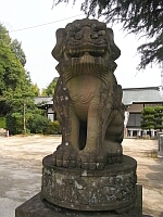 日記の画像