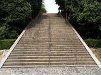 日記の画像
