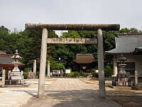 日記の画像