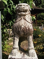 日記の画像