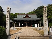 日記の画像