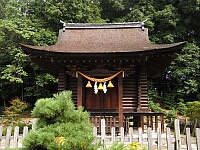 日記の画像