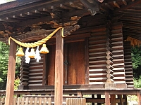 日記の画像