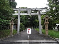 日記の画像