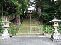 日記の画像