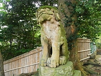 日記の画像