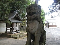 日記の画像