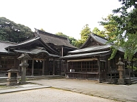 日記の画像