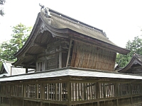 日記の画像