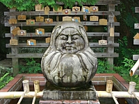 日記の画像