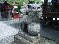 日記の画像