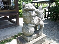 日記の画像