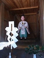 日記の画像