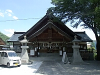 日記の画像