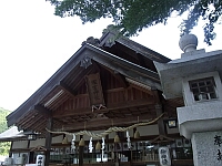 日記の画像