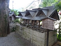 日記の画像