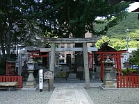日記の画像
