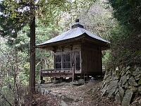 日記の画像