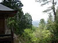 日記の画像